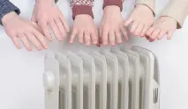 дешево