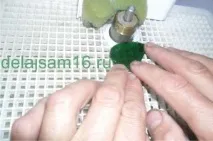 направим грозде