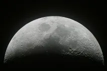 съветският заснел