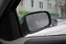 Як зробити підігрів дзеркал своїми руками? Є відповідь! Посібник автомобіліста руками