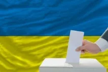 след това кандидат депутат
