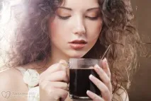 кафе перфектно