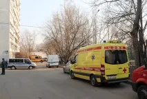 учител
