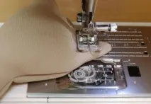 играчка шиете