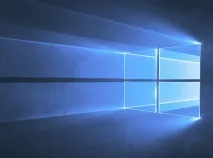 безплатно windows