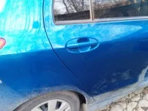 зняти