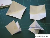 клас една