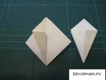 майсторски майсторски