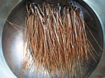 борови борови
