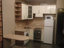 проектирате малка