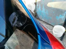 наклейки