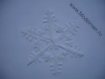 многоъгълник многоъгълник