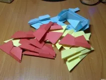 направите направите