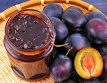 вкусни сладко
