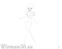 Відео