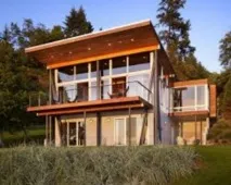 направим покрив