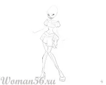 Відео