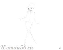 Відео