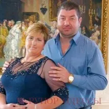 регионалния съвет