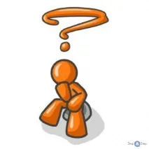 уебсайт favicon