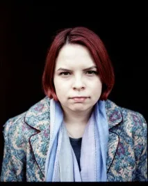 Як здати ЄДІ на 100 балів Випускники шкіл, які стали найкращими з найкращих випускники