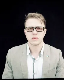 Як здати ЄДІ на 100 балів Випускники шкіл, які стали найкращими з найкращих здати