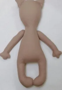 ръце майсторски