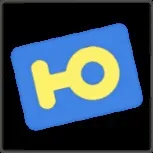 Канал Ю дивитись онлайн прямий ефір безкоштовно у високій якості канал