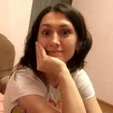 Як в’язати волан спицями язати