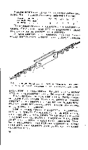 наръчник въжета