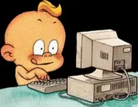 съобщение вмъкнете