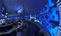 мрежа корпоративна