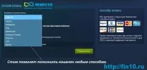 изтеглите пари