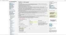 пари печелите