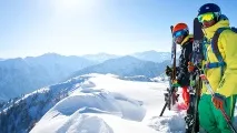 сноуборд сноуборд