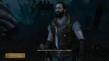 witcher