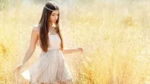 Як зустрітися із самою собою «зустрітися