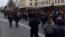 сайт