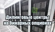 Канал Фібоначчі - торговий інструмент для Форекс форекс