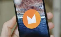 Як увімкнути - багатовіконність експериментальна функція в Marshmallow увімкнути
