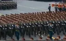 збільшити