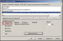 завантажити