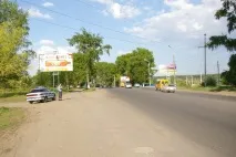 съдил получило
