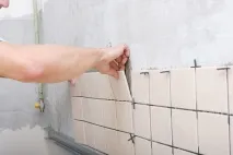 Каркасні будинки будинок