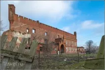 область