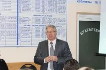 Як вибрати хорошого лікаря-стоматолога лікаря-стоматолога