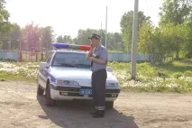 какво какво