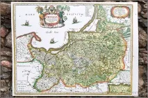 замку