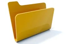 виділити