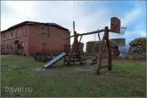 калінінградська